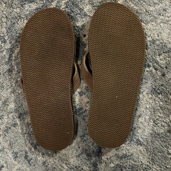 Sperry sandals - Picture 2 of 2